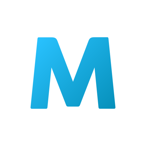 favicon