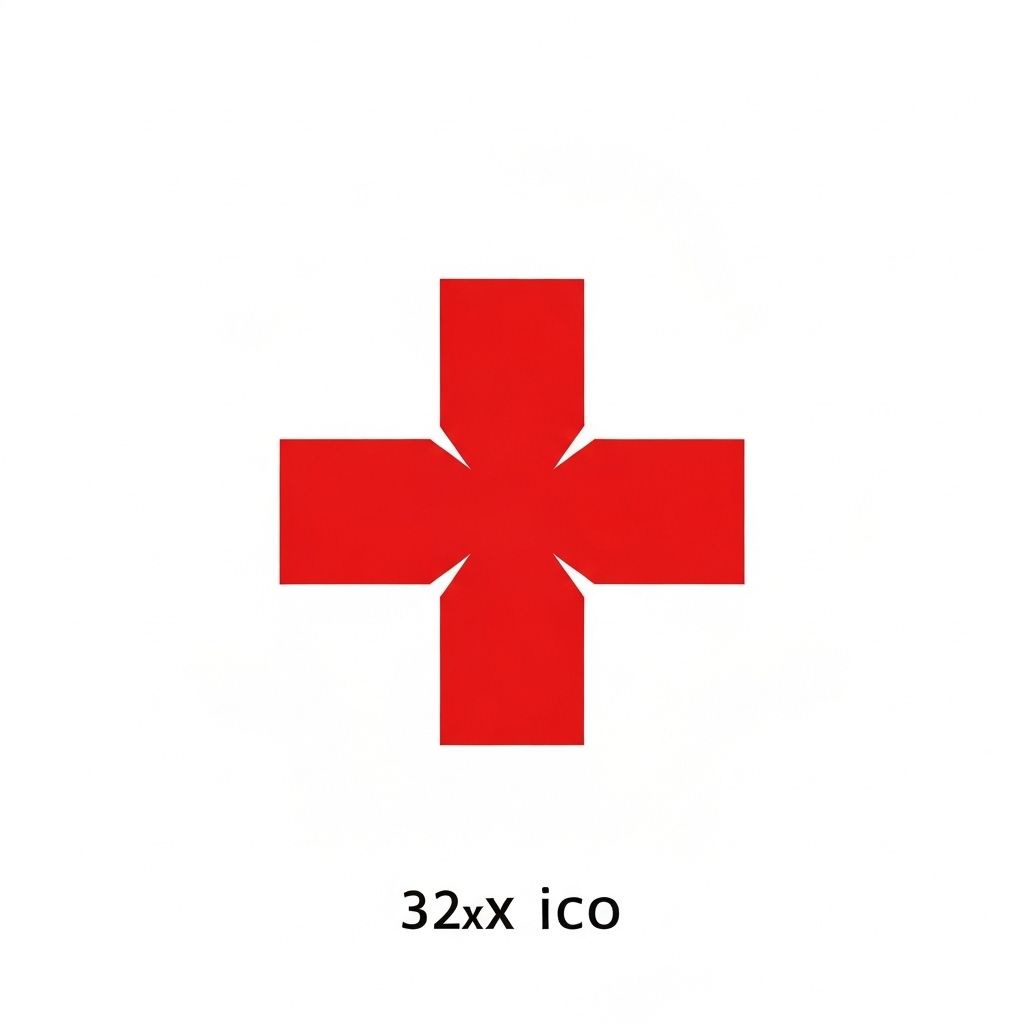 favicon