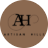 favicon