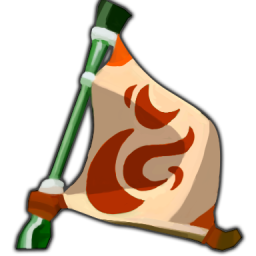 favicon