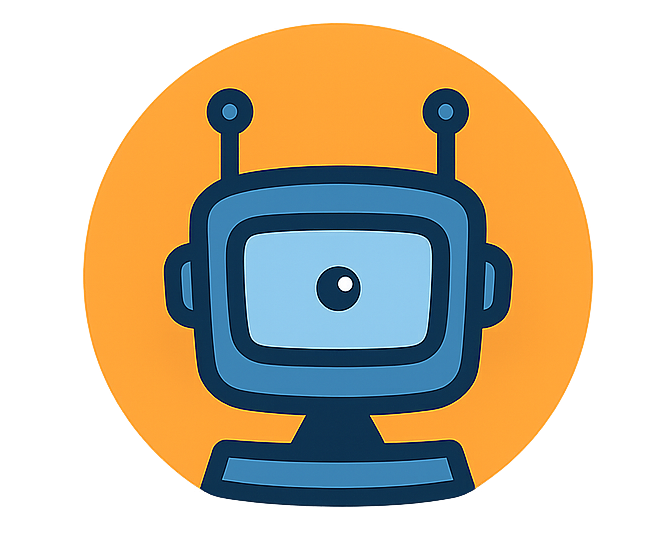 favicon