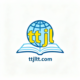 favicon