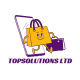 favicon