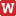 favicon