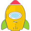 favicon