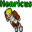 favicon