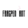 favicon