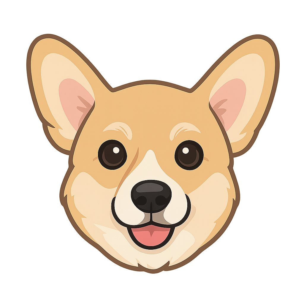 favicon