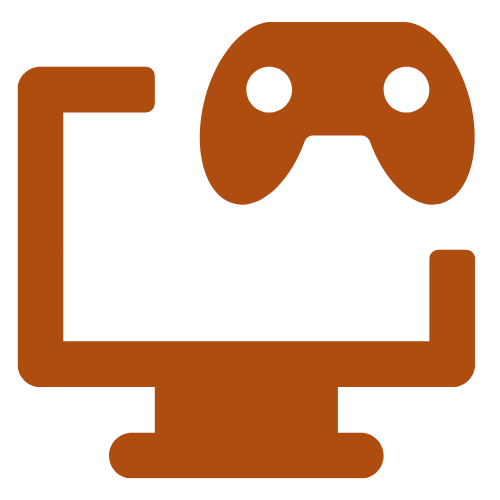 favicon