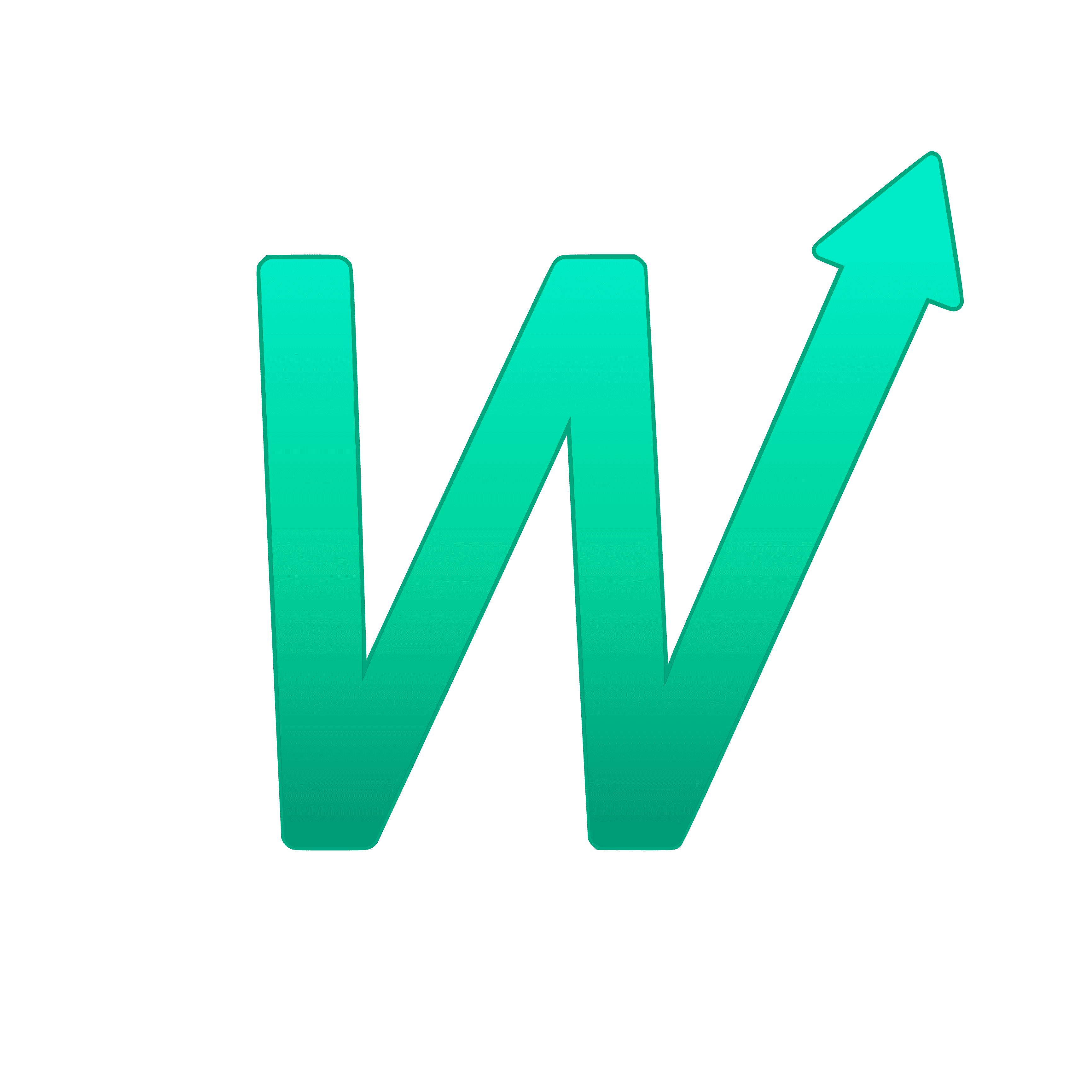 favicon