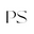 favicon