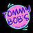 favicon