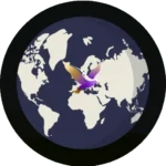 favicon