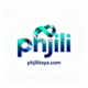 favicon