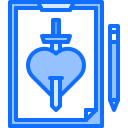 favicon