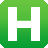 favicon
