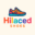 favicon