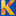 favicon