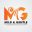 favicon