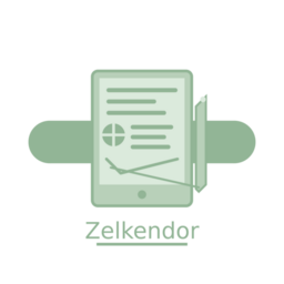 favicon