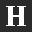 favicon