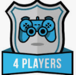 favicon