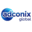 favicon