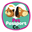 favicon