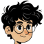 favicon