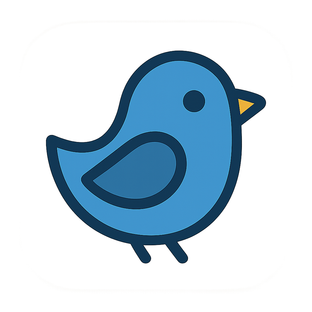 favicon