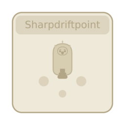 favicon