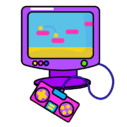 favicon