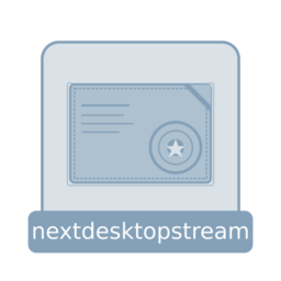 favicon