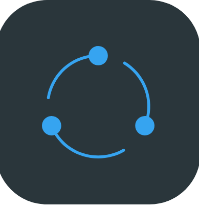 favicon