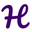 favicon