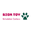 favicon