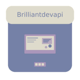 favicon