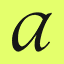 favicon