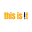 favicon