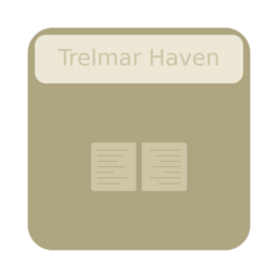 favicon