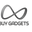 favicon