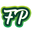 favicon
