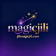 favicon