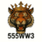 favicon