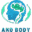 favicon