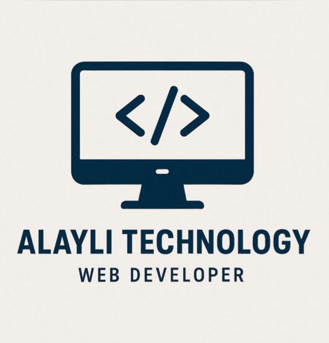favicon