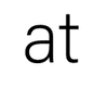 favicon