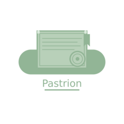 favicon