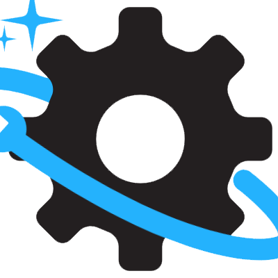 favicon