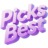 favicon